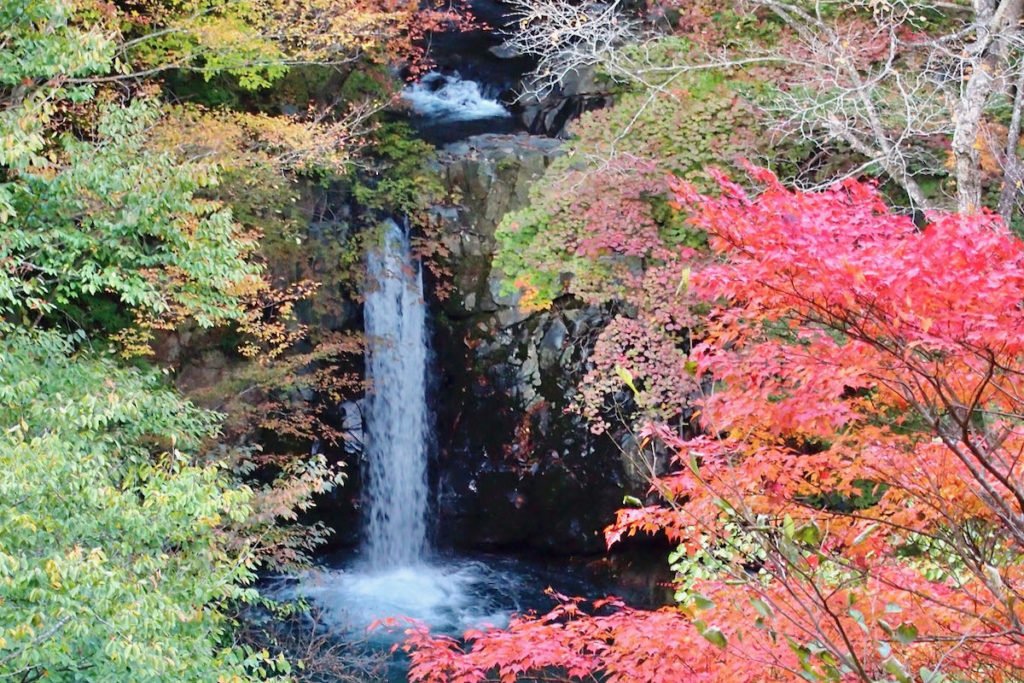 ⛩️ 아마노 이와토 신사 (에리하라노미즈아나) 이미지 7